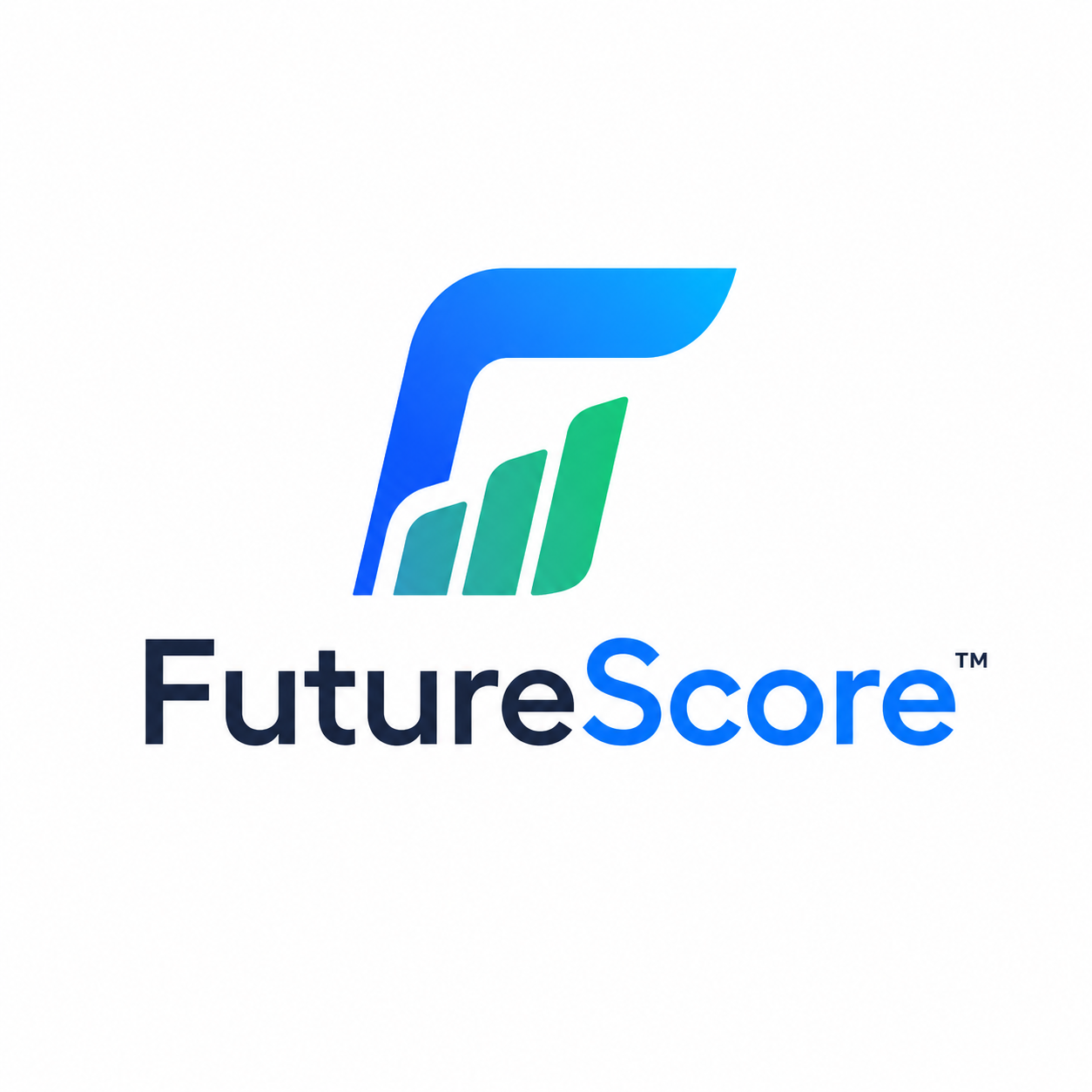 FutureScore Premium Report